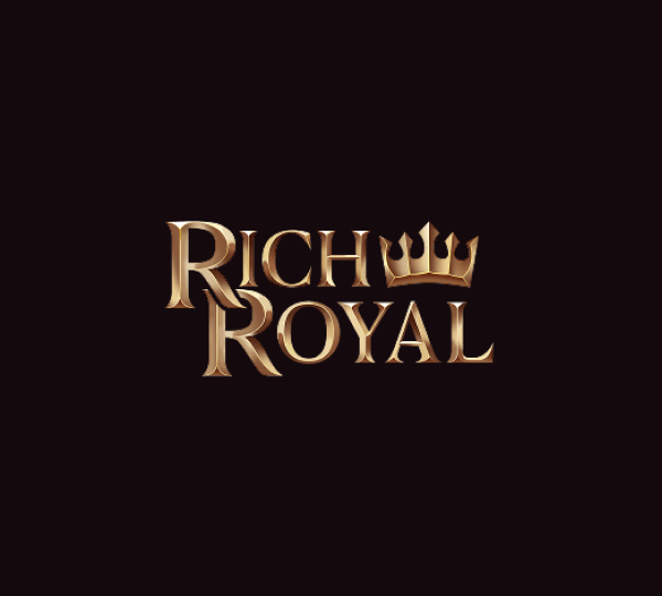 RichRoyal
